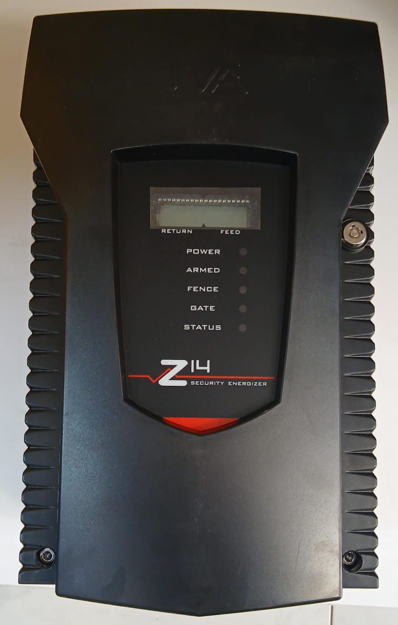 Jva z14