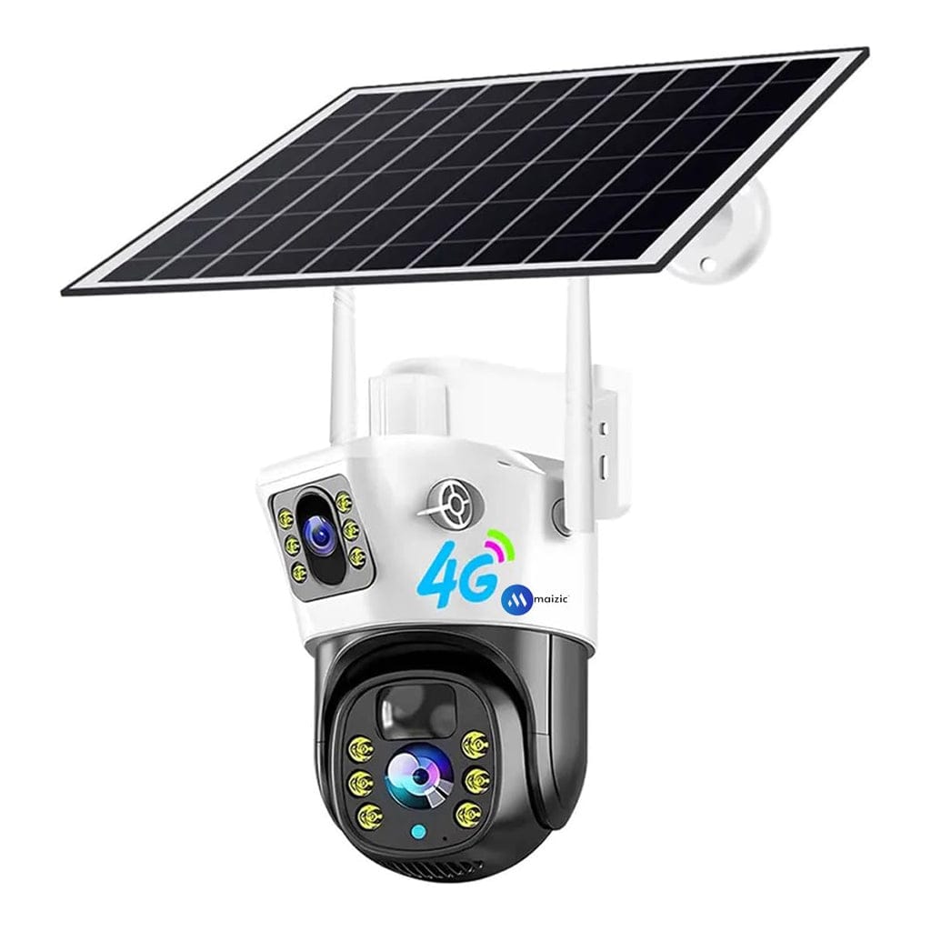 CCTV CAMERA