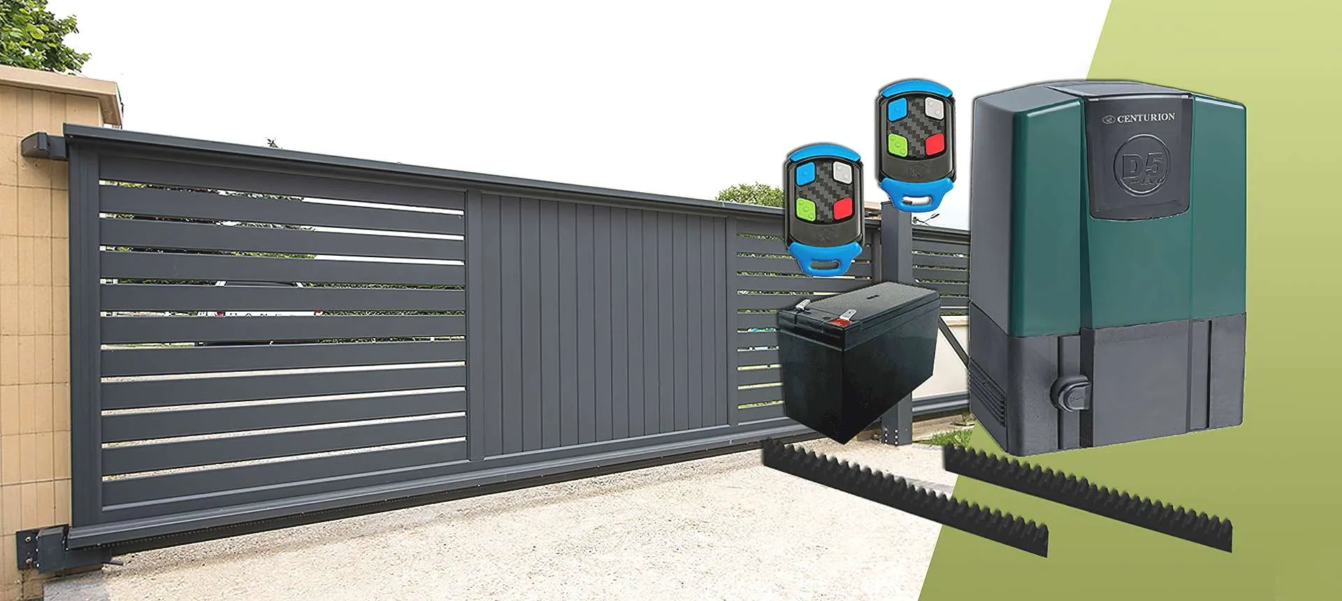 Safeguard-Your-Premises-with-Almiria-Networks-The-Leading-Installer-of-Automatic-Gates-in-Kenya