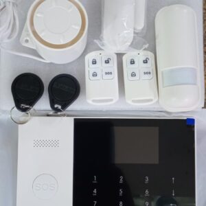 Sparsec-Systems-Limited-157610-300x300