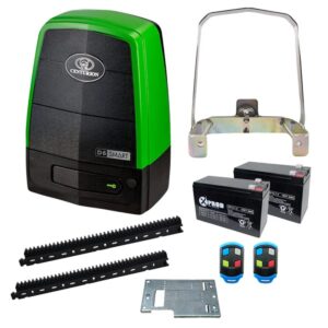 Sparsec-Systems-Limited-185060-300x300