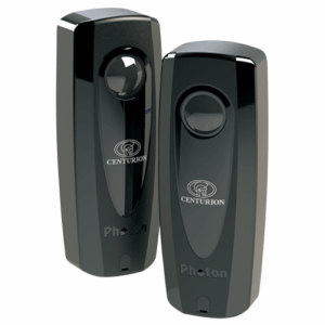 Sparsec-Systems-Limited-362443-300x300