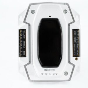 Sparsec-Systems-Limited-492242-300x300