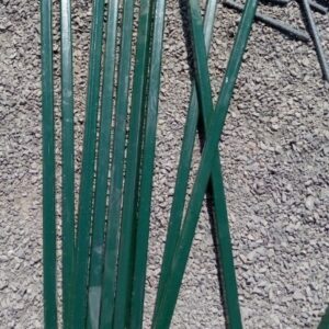 Sparsec-Systems-Limited-500671-300x300