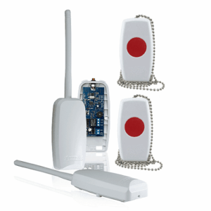 Sparsec-Systems-Limited-602157-300x300