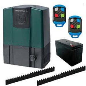 Sparsec-Systems-Limited-701193-300x300