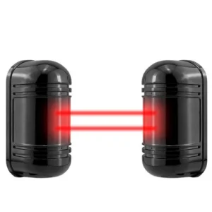 Sparsec-Systems-Limited-707066-300x300