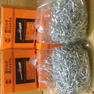 Sparsec-Systems-Limited-982436-300x300