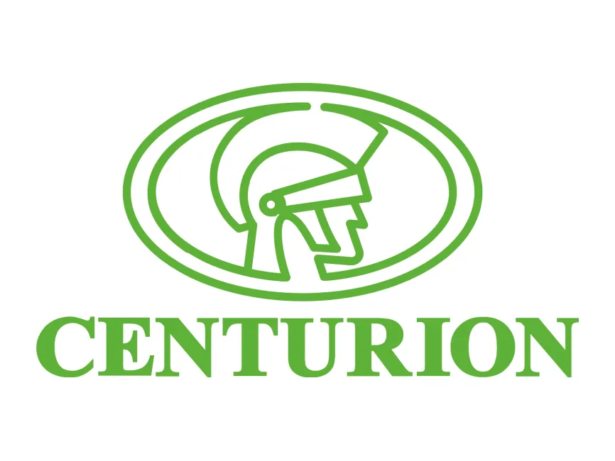 centurion-motor